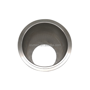 Revestimiento de cilindro de motor diésel IZUMI K13D 11467-1080 11467-1910 11467-1920 11467-1960 - Product Image 3