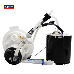 Pieza del sistema de motor Dopson DPS5141 conjunto de módulo de bomba de combustible LR005621/LR038601/LR020016/LR020015/LR038599 para Land Rover Sport - Product Image 5