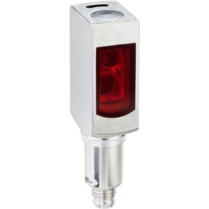 P/N 1090378 เซ็นเซอร์อุตสาหกรรมใหม่และของแท้ REF PHOTOELEC SWITCH - Product Image 1