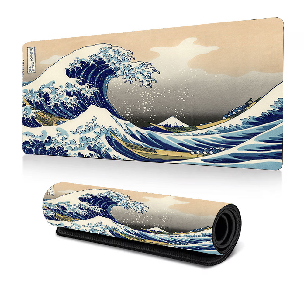 pattern4-900*400*2mm