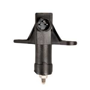 Volvo Displacement And Height <b>Sensor</b> 21585711 <b>For</b> Medium Heavy-Duty Trucks Replacement Part - Product Image 5