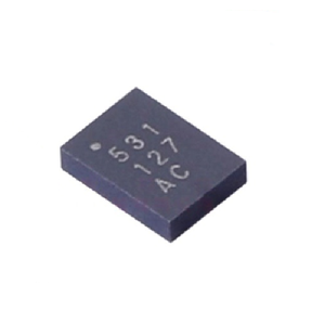 Dery Star Da14531-00000FX2 Interface Memory Wireless & RF Integrated Circuits Active <b>Components</b> <b>Passive</b> <b>Components</b> Logic - Product Image 1