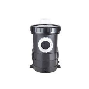 <span class=keywords><strong>Pompe</strong></span> à eau électrique pour piscine <span class=keywords><strong>Intex</strong></span> Alberca - Product Image 6