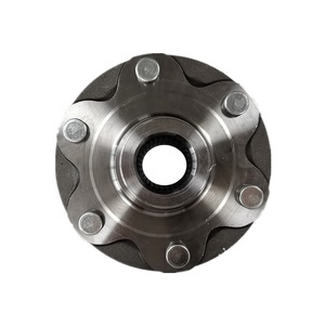 Montaje de cubo de rodamiento de rueda trasera de coche, alta calidad, <span class=keywords><strong>43502</strong></span>-k010 <span class=keywords><strong>43502</strong></span>-0K090 <span class=keywords><strong>43502</strong></span>-<span class=keywords><strong>0K030</strong></span> - Product Image 6