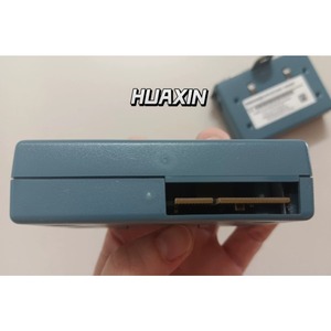 โมดูลเชื่อมต่อ Tektronix DPO2CONN - สำหรับออสซิลโลสโคปซีรีส์ MSO และ DPO - Product Image 3