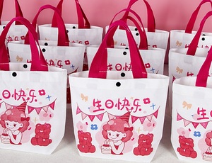 Sac fourre-tout en toile de coton écologique naturel pliable, personnalisé avec logo imprimé, vente en gros, pas cher - Product Image 3