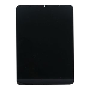 สำหรับ iPad Pro 11 "A2301 A2377 <span class=keywords><strong>A2459</strong></span> A2460จอ LCD ชุดประกอบจอสัมผัส3ST Gen 2021 - Product Image 1