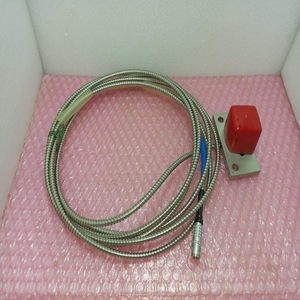 Sensor de Corrientes Eddy Epro PR642313R-030 con Entrada Digital para Sistema de Monitoreo de Máquinas - Product Image 2