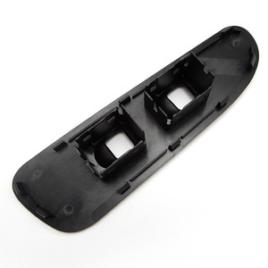 แผงครอบสวิตช์ล็อคประตู Dodge Ram รุ่น 5HZ72XDVAA 5HZ72XDVAB 5HZ72XDVAC อะไหล่ทดแทน - Product Image 4