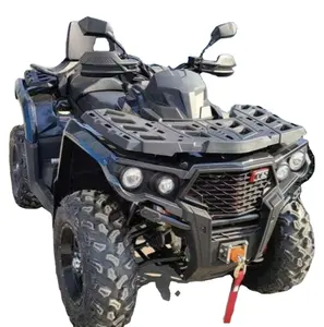 Webstore   ATV QUAD BUGGY UTV Webstore