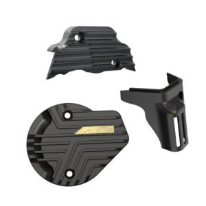 ฝาครอบแคม Inca VVT - Product Image 2