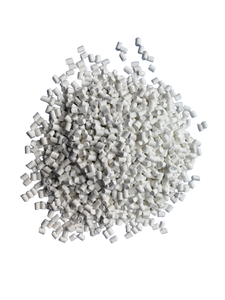 암모늄 polyphospate 공장 가격 - Product Image 2