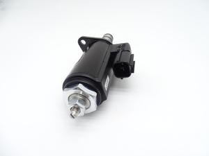 Vanne solénoïde hydraulique durable KDRDE5K-31 30C40-101 YN35V00019F1 compatible avec Kobelco SK200-6 SK200-3 SK230-6 SK330-6 SK350-6 - Product Image 5