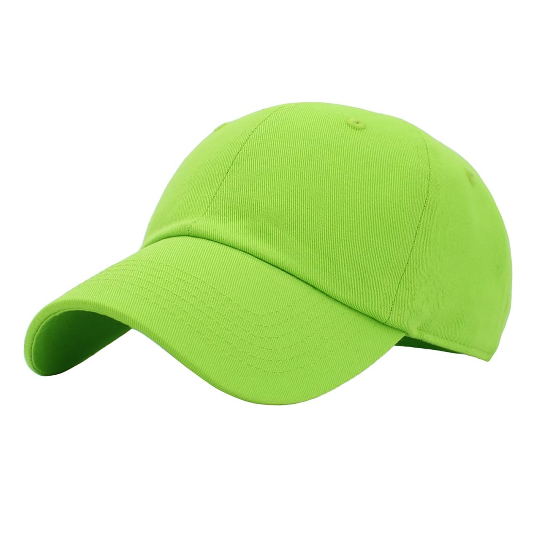 Fluorescent Vert