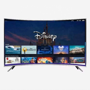 Cuenta Premium Dix-Neys Plus de 12 Meses, Software 4K para Mac, Cobertura Global Estable para Películas, TV, Servidor en Línea Móvil, Compatible con PC - Product Image 1