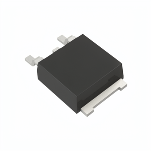 Diode Arrays BOM IC In Stock Electronic Chips Component V10PW12C-M3/I TO-252-3, DPAK , SC-63 - Product Image 1