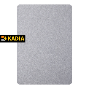 KADIA KD350 Campo da Gioco Professionale per Esterni in PVC Standard per Basket, Tennis, Pallavolo e Pickleball con Colore Personalizzabile - Product Image 4