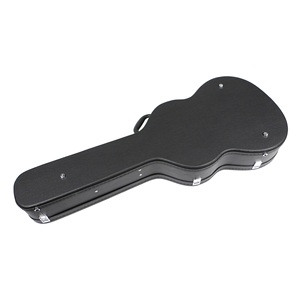 Accessoires pour instruments, étui <span class=keywords><strong>rigide</strong></span> pour <span class=keywords><strong>guitare</strong></span> <span class=keywords><strong>classique</strong></span>, prix de gros - Product Image 5