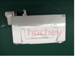 ปั๊มเข็มฉีดยาทางการแพทย์ปั๊มฉีดยาสัตวแพทย์สำหรับสัตว์เลี้ยงเครื่องฉีดทางสัตวแพทย์ - Product Image 3