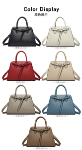 <span class=keywords><strong>Sac</strong></span> à main JIANUO en cuir PU, <span class=keywords><strong>sac</strong></span> à bandoulière rétro, <span class=keywords><strong>sac</strong></span> à main en PU de <span class=keywords><strong>luxe</strong></span>, sacs élégants - Product Image 3