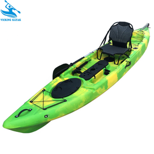 <span class=keywords><strong>Kayak</strong></span> profesional de 14 pies, <span class=keywords><strong>kayak</strong></span> <span class=keywords><strong>barato</strong></span>, <span class=keywords><strong>kayak</strong></span> de pesca de plástico moldeado - Product Image 5