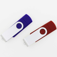 Clé usb téléphone Clé USB 16 GO OTG disque flash Clé CLÉ usb Clé USB Pour Téléphone Android PC