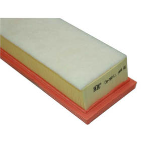 Filtro de Aire CA-P801U 1444 RS 1444 RR 1444 PT 1444 FF 1444 VK para Peugeot 206 208 307 308 408 Partner <span class=keywords><strong>Citro</strong></span>ë<span class=keywords><strong>n</strong></span> C4 Berlingo Xsara - Product Image 3