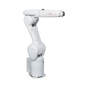 RV-8CRL-D-S15 Mitsubishi Electric - Codice articolo: 492799 - Product Image 1