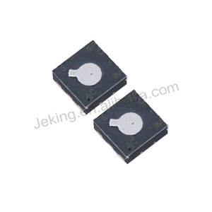 Jeking GP Sensor SGP30 - Product Image 3