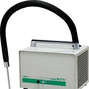ตู้บ่มเพาะอุณหภูมิคงที่ Thomas TRL070 อุปกรณ์ห้องปฏิบัติการอุณหภูมิต่ำ - Product Image 1