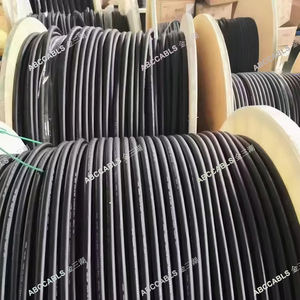 Cables de audio multinúcleo de fábrica ABCCABLS profesionales 99.99% OFC PVC <span class=keywords><strong>XLR</strong></span> 4/6/8/canales 32/40 50m/100M hogar ROHS certificado OEM - Product Image 6