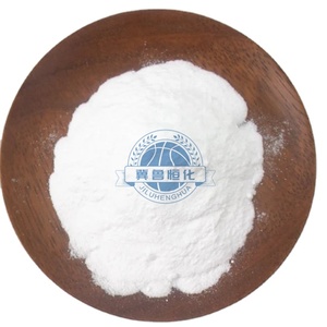 Venta caliente Aplicación de recubrimiento industrial Dióxido de titanio Nr960/Rutilo Tio2 - Product Image 5