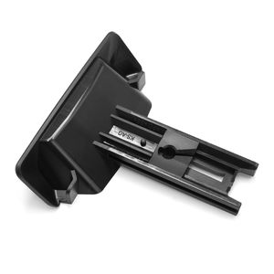 อะไหล่ A2044270020มือจับเบรกจอดรถ Mercedes-Benz C-Class Glk W204 - Product Image 1