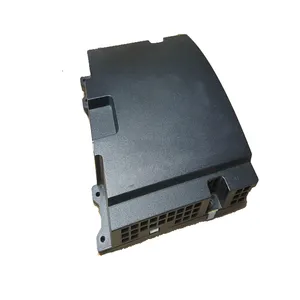 For PS3 Repairs Replacement Power Supply Unit APS-239 (EADP-260) Power Supply for PS3