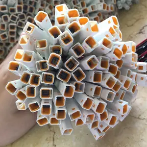 2 3 4 5 6 7 Pin Không Thấm Nước Nam Và Nữ Kết Nối JST-02R-JWPF-VSLE với SWPR-001T-P025 cáp khai thác - Product Image 3