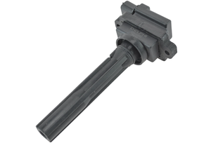 Bobina de Encendido Automático de Alto Rendimiento y Confiable 3341077E20 3341077E21 3341077E22 para Suzuki Escudo Grand Vitara Baleno Aerio 1.8L 2.0L - Product Image 3