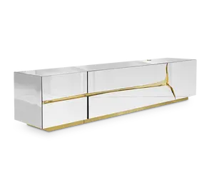 Comodini della mobilia della <span class=keywords><strong>camera</strong></span> <span class=keywords><strong>da</strong></span> <span class=keywords><strong>letto</strong></span>/armadietto dello <span class=keywords><strong>specchio</strong></span> della <span class=keywords><strong>camera</strong></span> <span class=keywords><strong>da</strong></span> <span class=keywords><strong>letto</strong></span> di vendita calda - Product Image 1