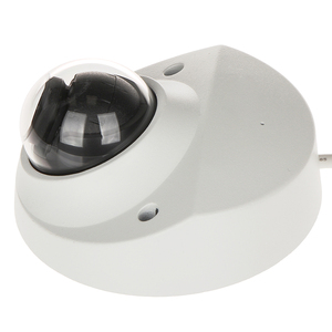 DH SMB văn phòng khối giải pháp an ninh khu vực công cộng IPC-HDBW3441F-AS-S2 4MP wizsense mạng máy ảnh cho các kịch bản công cộng - Product Image 1