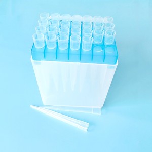 Phổ Dùng Một Lần <span class=keywords><strong>Pipette</strong></span> Mẹo 5Ml Giá Với 28 Giếng Mỗi Hộp Hướng Dẫn Sử Dụng Loại - Product Image 4