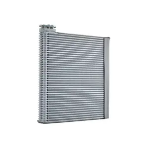 Parti del negozio di riparazione <span class=keywords><strong>Auto</strong></span> 1640087 f3000 sistema di raffreddamento ad acqua radiatore <span class=keywords><strong>Auto</strong></span> nuovo 2023 - Product Image 2