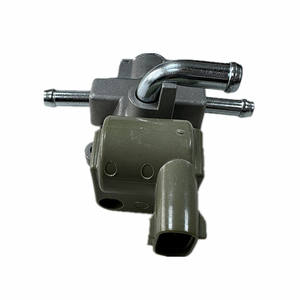 Règlement précis <span class=keywords><strong>de</strong></span> <span class=keywords><strong>vitesse</strong></span> <span class=keywords><strong>de</strong></span> ralenti sur OEM <span class=keywords><strong>de</strong></span> contrôle d'air <span class=keywords><strong>de</strong></span> ralenti <span class=keywords><strong>de</strong></span> pièce d'auto 22270-62050 - Product Image 2