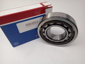 Roulement NU308 NU310 ECM/C3 Roulements à rouleaux cylindriques à une rangée NU <span class=keywords><strong>310</strong></span> E ECP NU <span class=keywords><strong>310</strong></span> ECM - Product Image 4