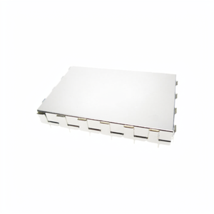 58-CBSA-1.5X3.5X0.5 Distribuidor Autorizado de Protectores de RF - Product Image 1