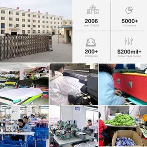 Fundas para Vasos de Café Frío con Diseño Personalizado de Fábrica, Fundas Aislantes Reutilizables de Neopreno para Vasos de Café Helado - Product Image 5