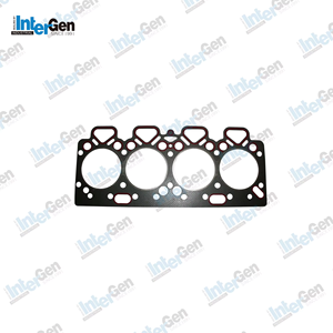 Ig-3681e036 4.236 डीजल इंजन 4.236 सिलेंडर हेड गैसकेट - Product Image 3