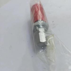 Limiteur de débit NV1-8-C-0 - Product Image 2