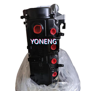 Offre Spéciale 4G94 TOUT NOUVEAU 2.0L Del Moteur Pièces 4G94 Moteur ASSEMBLAGE Pour Mitsubishi Pajero iO Pinin <span class=keywords><strong>TR4</strong></span> Pour Mitsubishi - Product Image 2