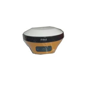 Instrumento Profissional de Alta Precisão GPS RTK GNSS Óptica Hi Target V200 Base and Rover Measurement <span class=keywords><strong>Equipment</strong></span> - Product Image 5