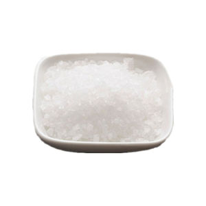 Alcool cetostearilico di alta qualità lant 16 cosmetici alcool cetearilico - Product Image 1