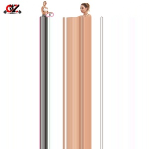 High Quality Squat <b>Machine</b> Glutes Workout Adjustable Resistance Foldable Exercise Equipment Leg Exercise <b>Machine</b> <b>Rowing</b> <b>Machine</b> - Product Image 1
